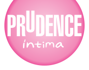 Prudence Íntima
